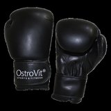 OstroVit Boxing gloves (Manusi de box) - Marime 10 oz